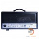 SUPRO 1697R Galaxy head SUPRO 1697R Galaxy head
